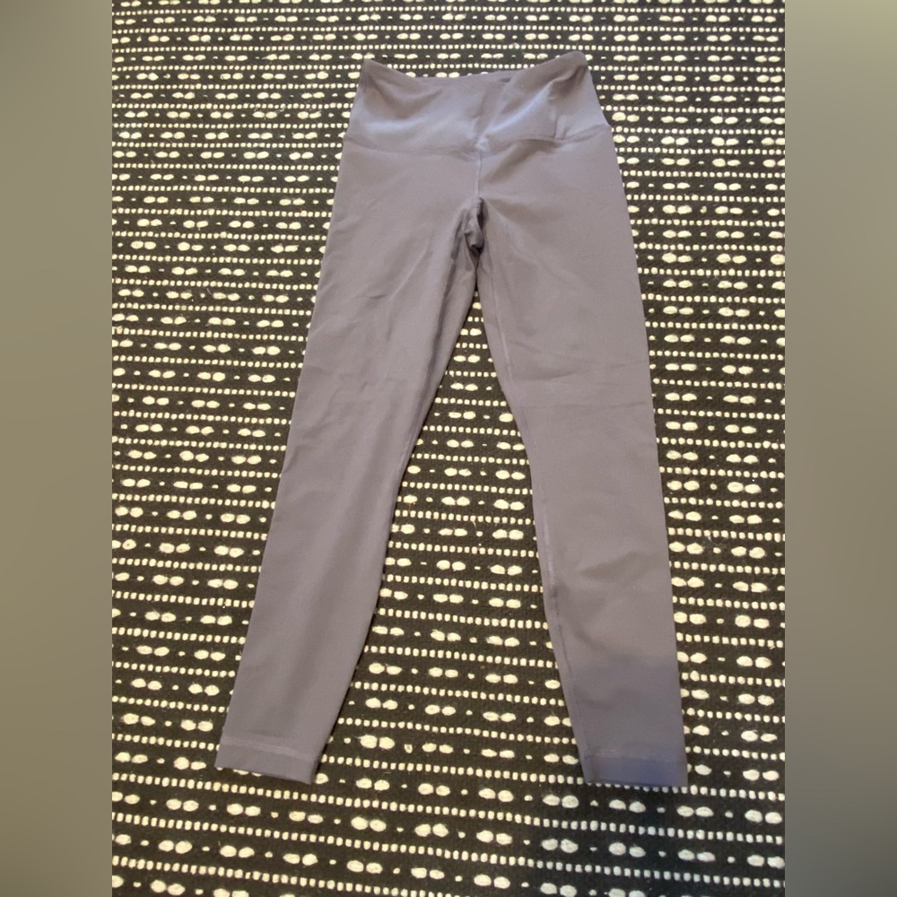 90 Degree by Reflex women’s XS legging